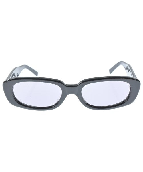 KANEKO OPTICAL 太陽眼鏡