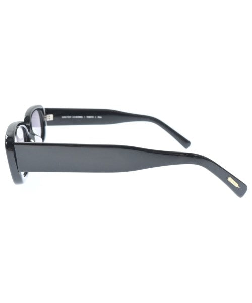 KANEKO OPTICAL 太陽眼鏡