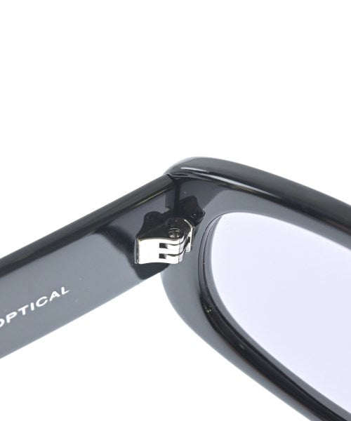KANEKO OPTICAL 太陽眼鏡