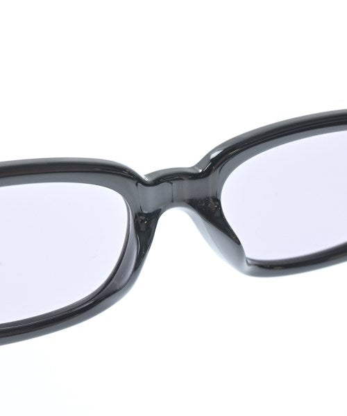 KANEKO OPTICAL 太陽眼鏡