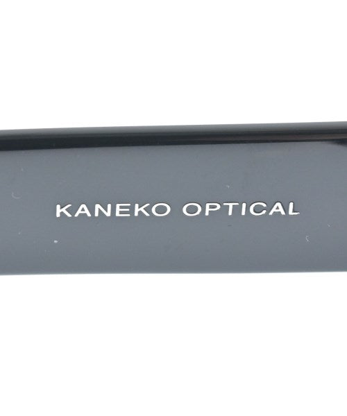 KANEKO OPTICAL 太陽眼鏡