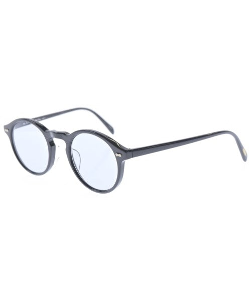 KANEKO OPTICAL 太陽眼鏡