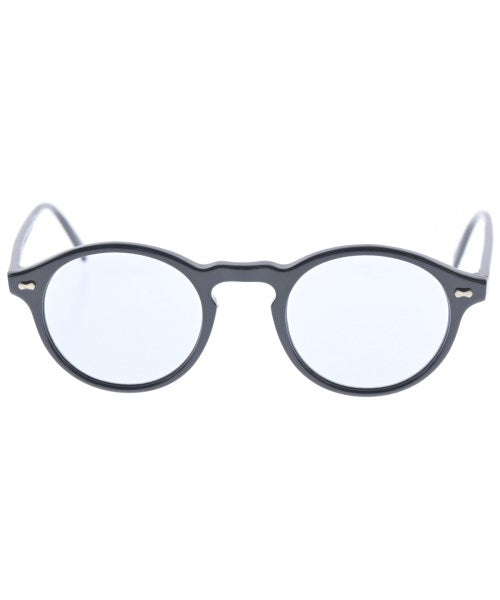 KANEKO OPTICAL 太陽眼鏡