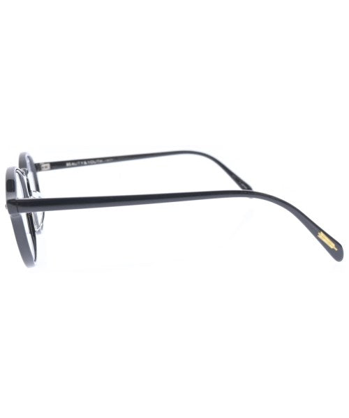 KANEKO OPTICAL 太陽眼鏡