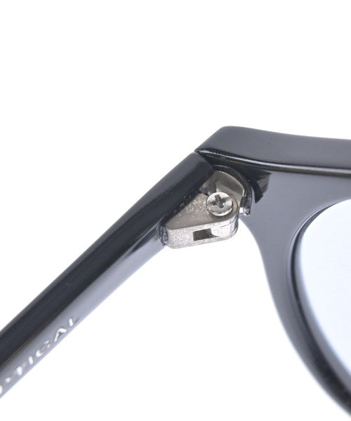 KANEKO OPTICAL 太陽眼鏡
