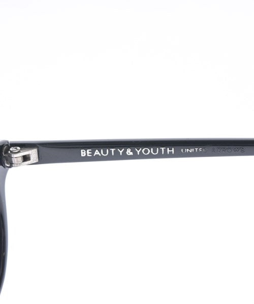 KANEKO OPTICAL 太陽眼鏡