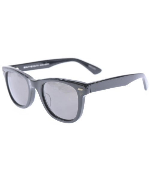 KANEKO OPTICAL 太陽眼鏡