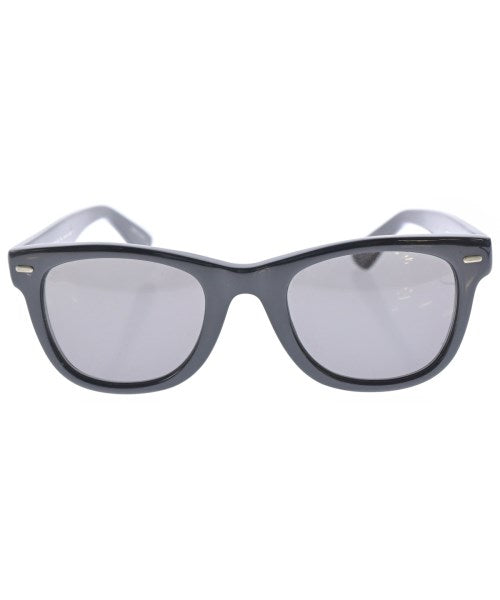 KANEKO OPTICAL 太陽眼鏡
