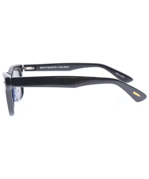 KANEKO OPTICAL 太陽眼鏡