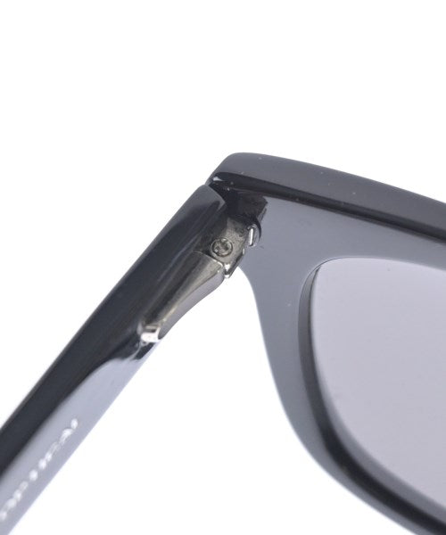KANEKO OPTICAL 太陽眼鏡