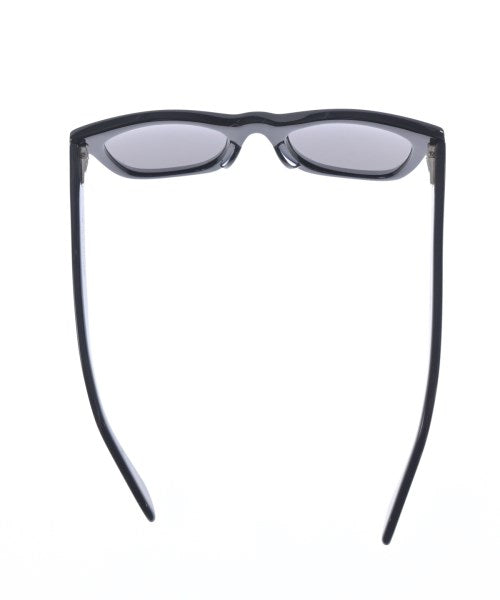KANEKO OPTICAL 太陽眼鏡