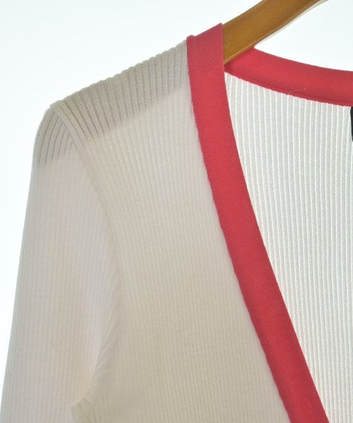 ELISABETTA FRANCHI 開襟衫