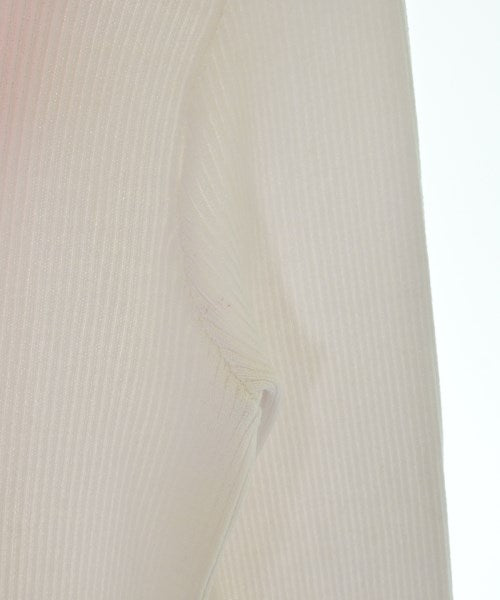 ELISABETTA FRANCHI 開襟衫