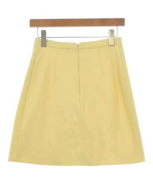 ELISABETTA FRANCHI 迷裙