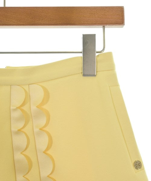 ELISABETTA FRANCHI 迷裙