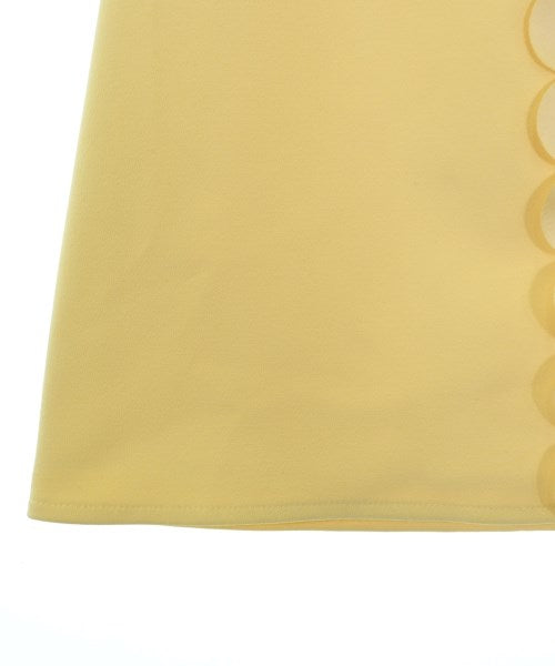 ELISABETTA FRANCHI 迷裙