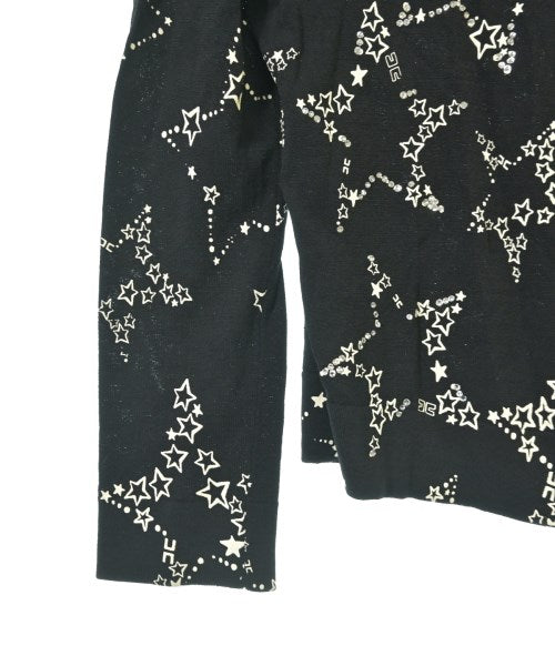 ELISABETTA FRANCHI 開襟衫