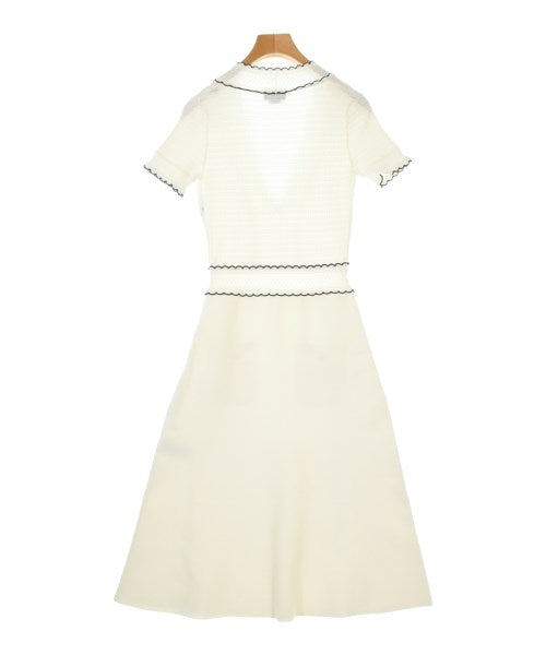 ELISABETTA FRANCHI 洋裝