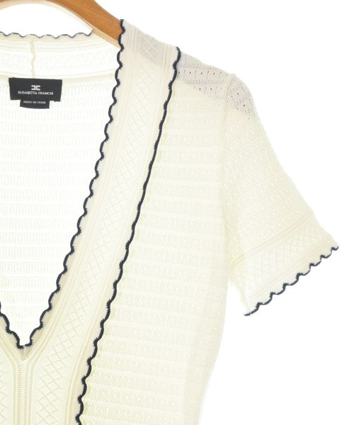 ELISABETTA FRANCHI 洋裝
