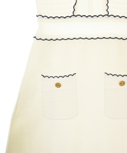 ELISABETTA FRANCHI 洋裝