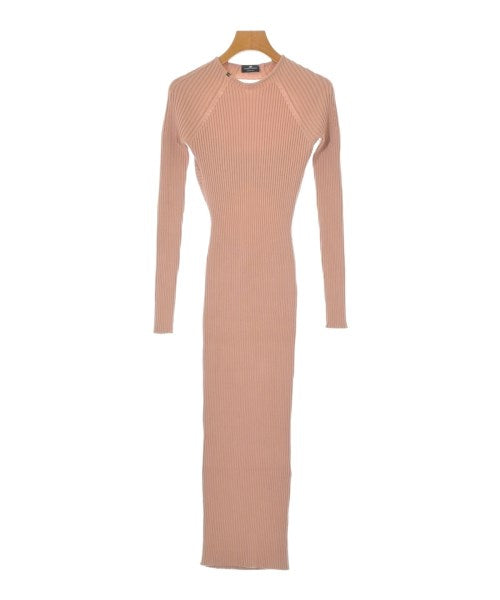 ELISABETTA FRANCHI 洋裝