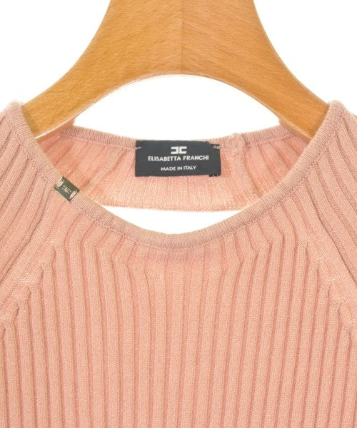 ELISABETTA FRANCHI 洋裝