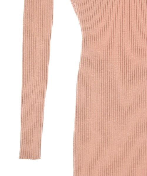 ELISABETTA FRANCHI 洋裝