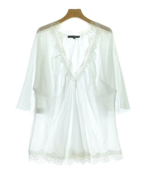 ELISABETTA FRANCHI 女襯衫