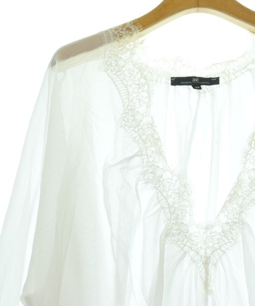 ELISABETTA FRANCHI 女襯衫