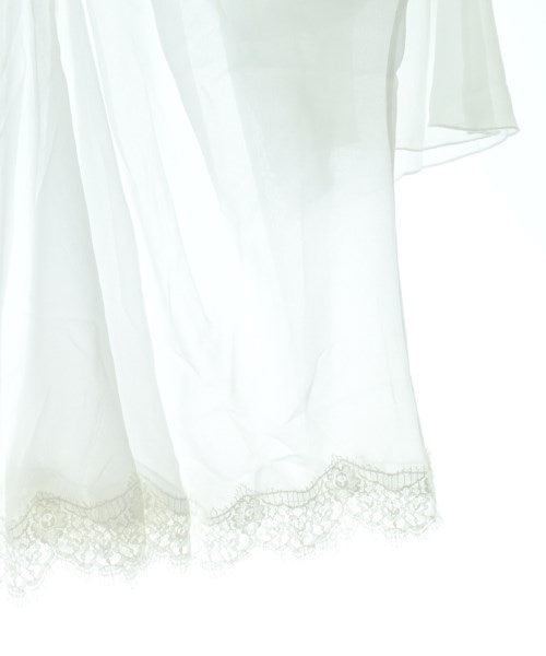ELISABETTA FRANCHI 女襯衫