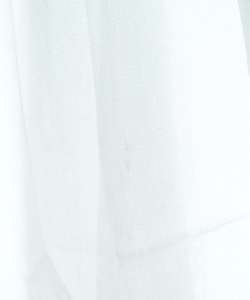 ELISABETTA FRANCHI 女襯衫