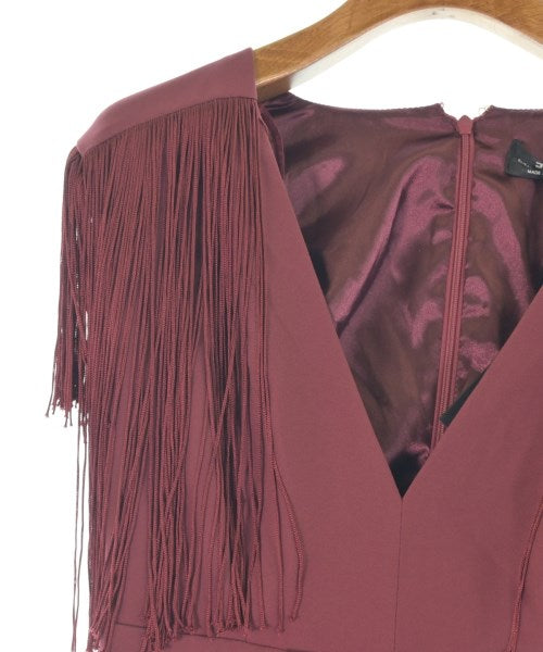 ELISABETTA FRANCHI 連身衣/馬戲團服/連身褲