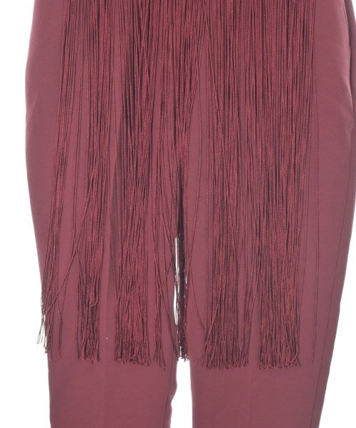 ELISABETTA FRANCHI 連身衣/馬戲團服/連身褲