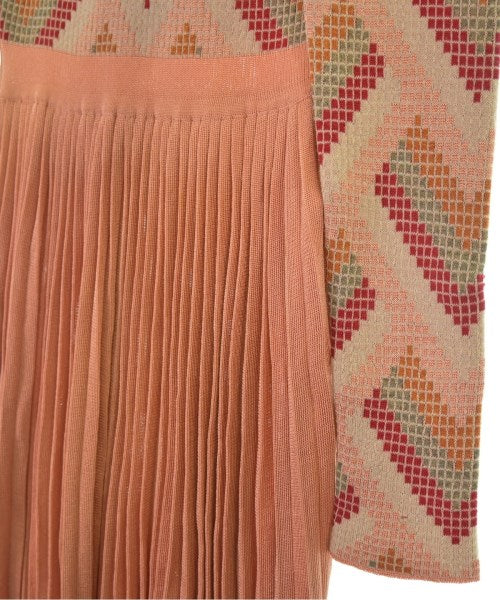 ELISABETTA FRANCHI 洋裝