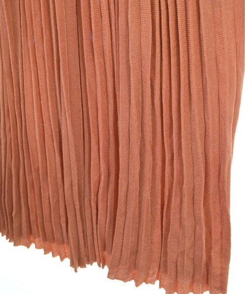 ELISABETTA FRANCHI 洋裝
