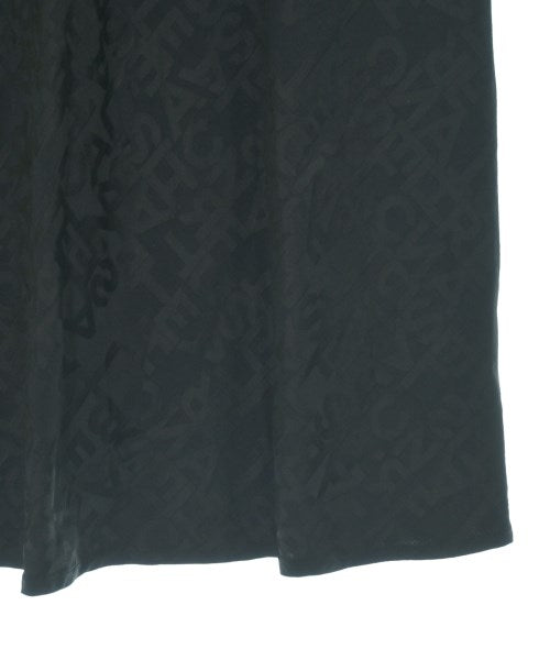 ELISABETTA FRANCHI 長裙/超長裙