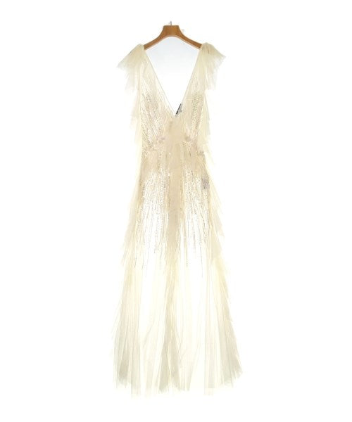 ELISABETTA FRANCHI 洋裝