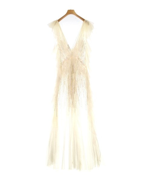 ELISABETTA FRANCHI 洋裝