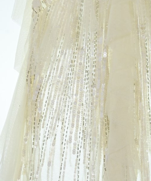 ELISABETTA FRANCHI 洋裝