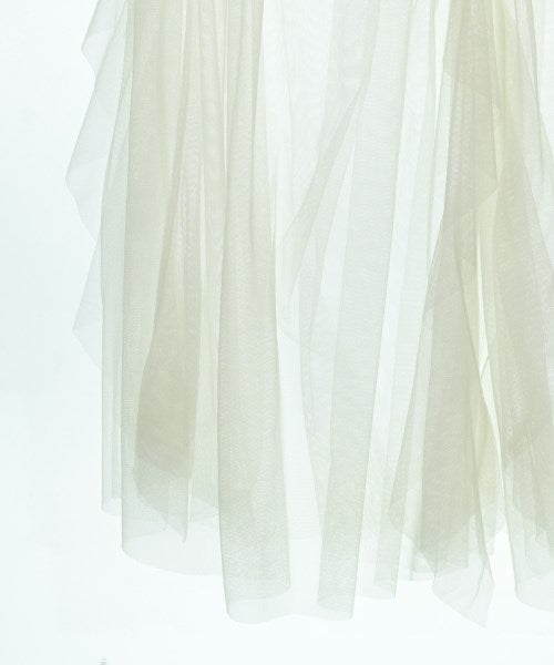 ELISABETTA FRANCHI 洋裝