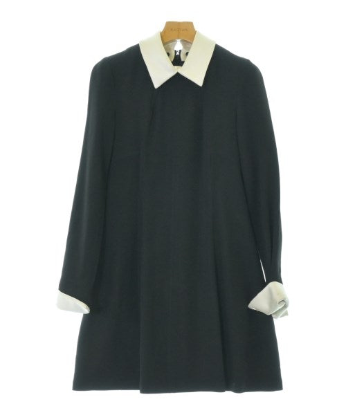 ELISABETTA FRANCHI 洋裝