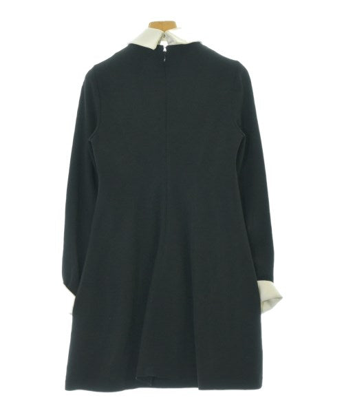 ELISABETTA FRANCHI 洋裝