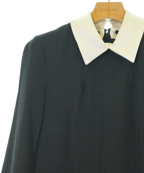 ELISABETTA FRANCHI 洋裝