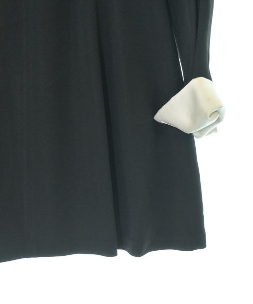 ELISABETTA FRANCHI 洋裝