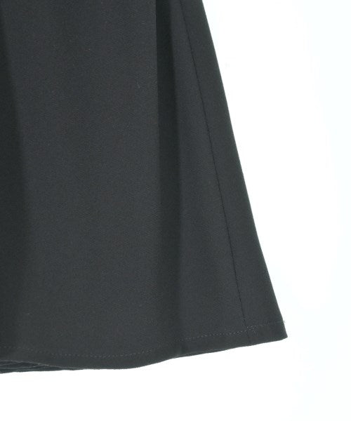 ELISABETTA FRANCHI 迷你裙