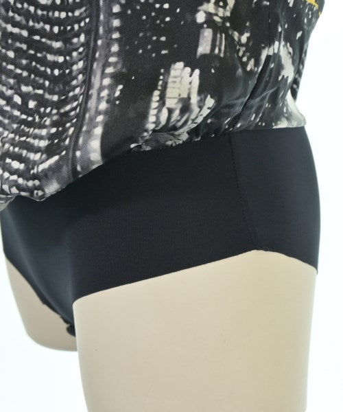 ELISABETTA FRANCHI 女襯衫