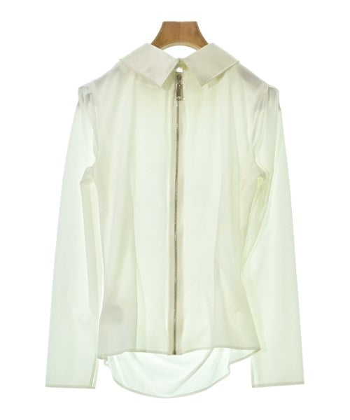 ELISABETTA FRANCHI 女襯衫