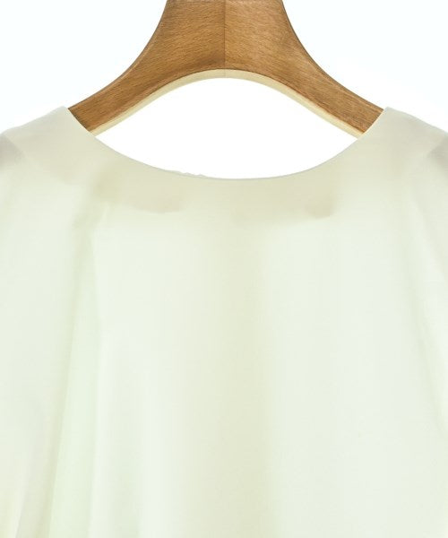 ELISABETTA FRANCHI 女襯衫