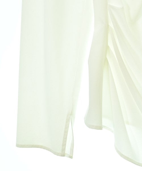 ELISABETTA FRANCHI 女襯衫