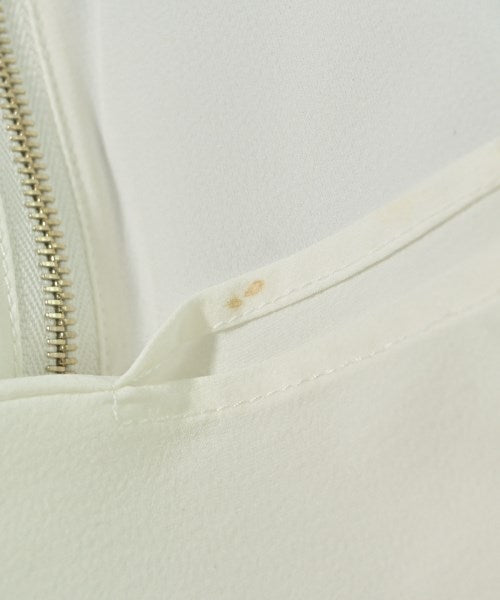 ELISABETTA FRANCHI 女襯衫